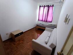 Wing Fong Mansions (D14), Apartment #561937551